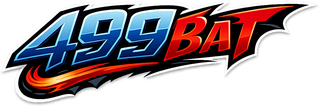 499bat